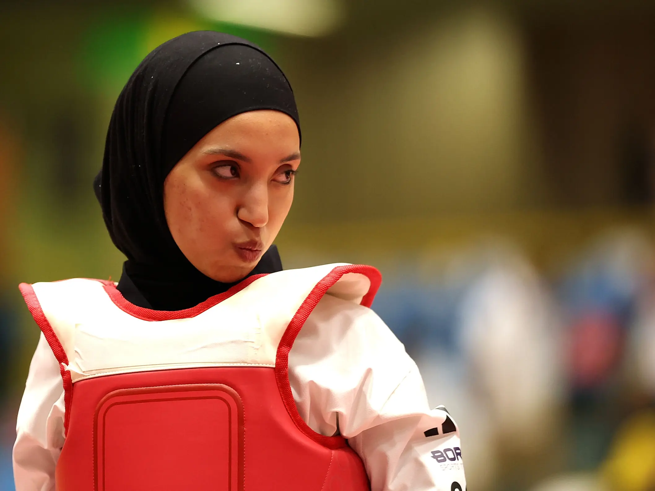 India’s Asian Games Taekwondo Medal Drought Reaches 24 Years